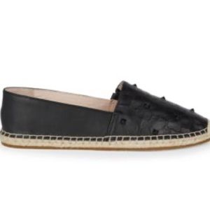 Kate Spade Turin Black